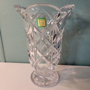 Marquis By Waterford